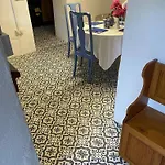 The Olde Hébergement de vacances *
