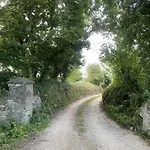 The Olde