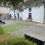 The Olde Wexford